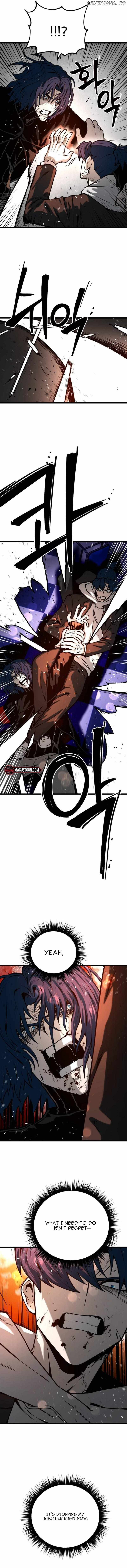 Juvenile Police Chapter 30 16
